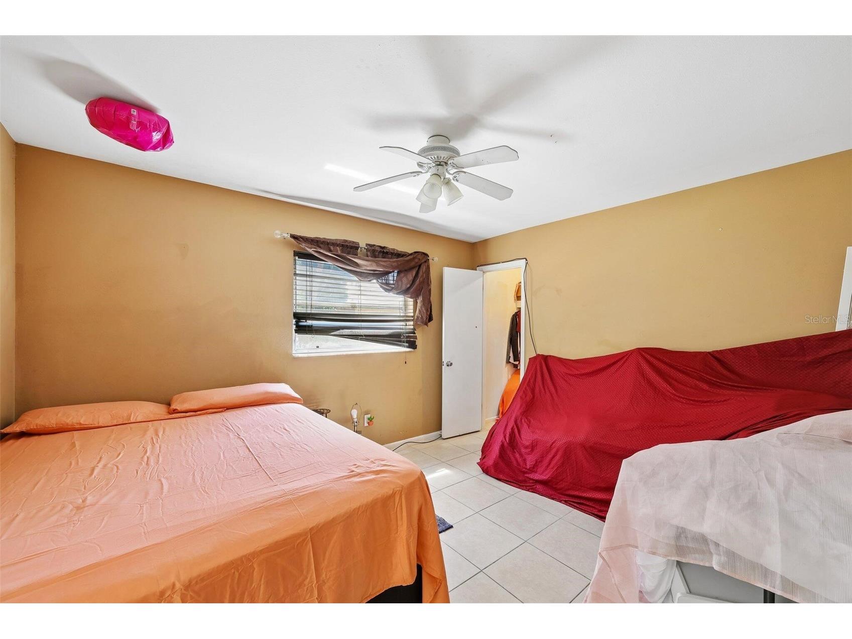 4321 S Lockwood Ridge Road Sarasota FL 34231 O6405845 image37