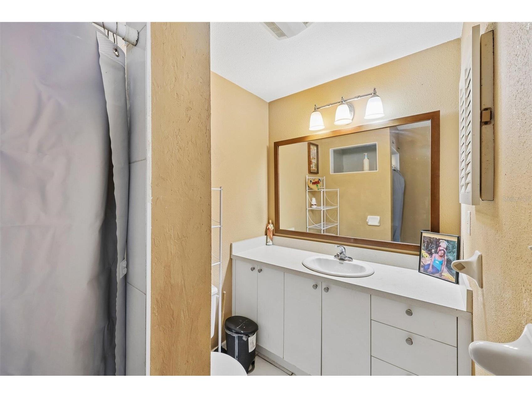 4321 S Lockwood Ridge Road Sarasota FL 34231 O6405845 image38