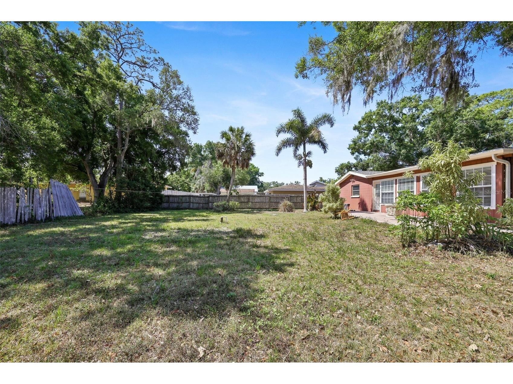 4321 S Lockwood Ridge Road Sarasota FL 34231 O6405845 image39