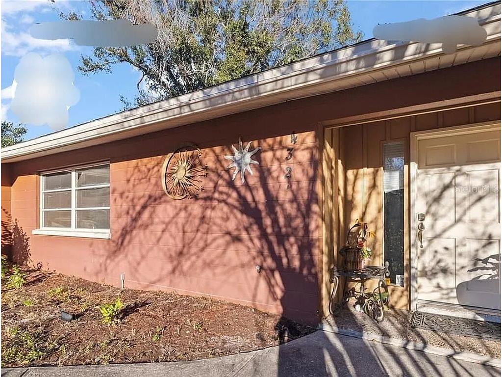 4321 S Lockwood Ridge Road Sarasota FL 34231 O6405845 image4