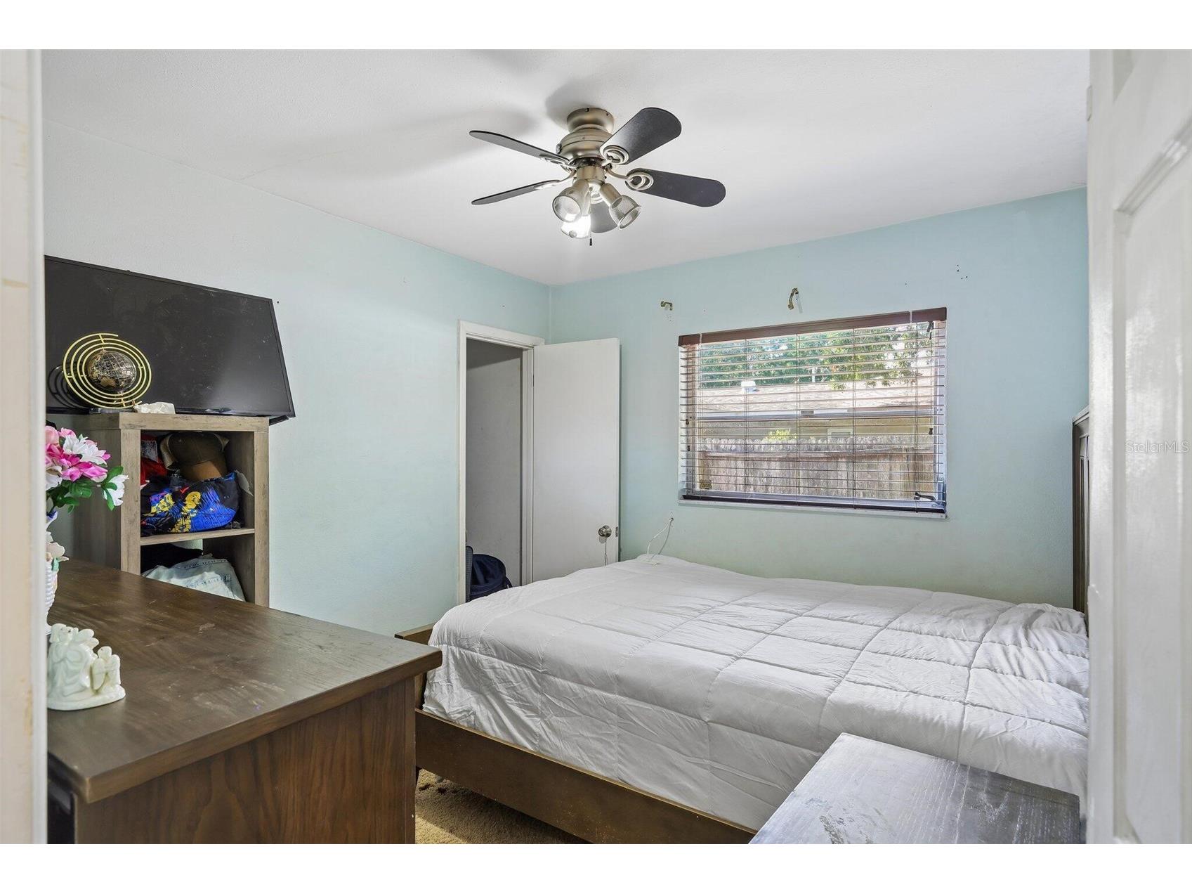 4321 S Lockwood Ridge Road Sarasota FL 34231 O6405845 image40
