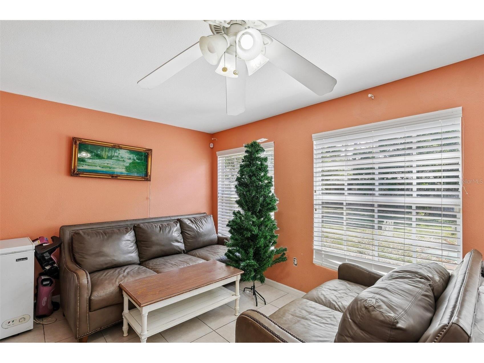 4321 S Lockwood Ridge Road Sarasota FL 34231 O6405845 image41