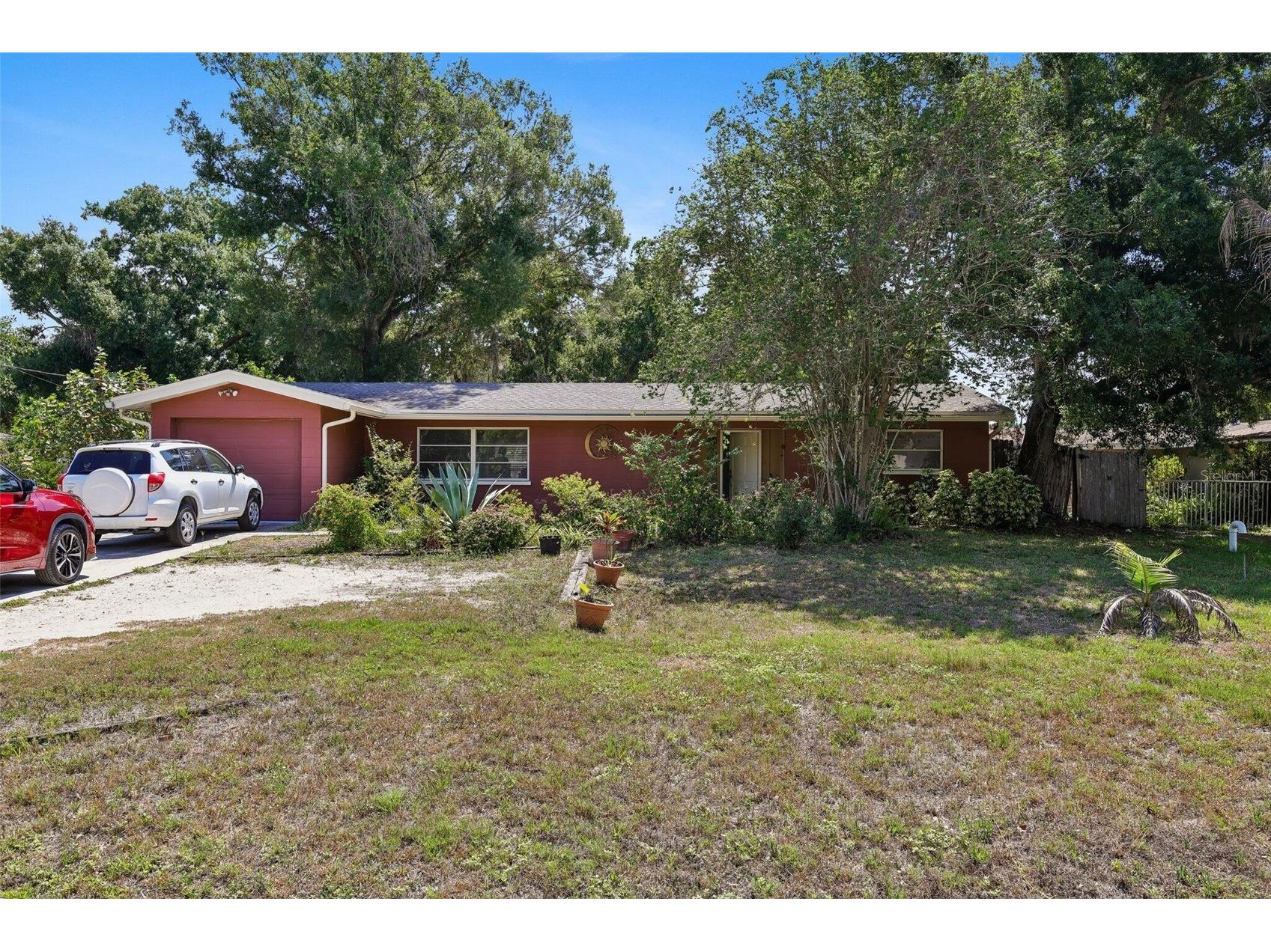 4321 S Lockwood Ridge Road Sarasota FL 34231 O6405845 image42
