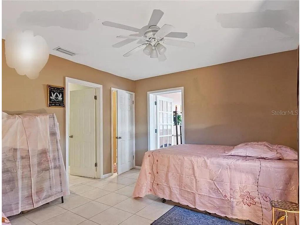 4321 S Lockwood Ridge Road Sarasota FL 34231 O6405845 image5