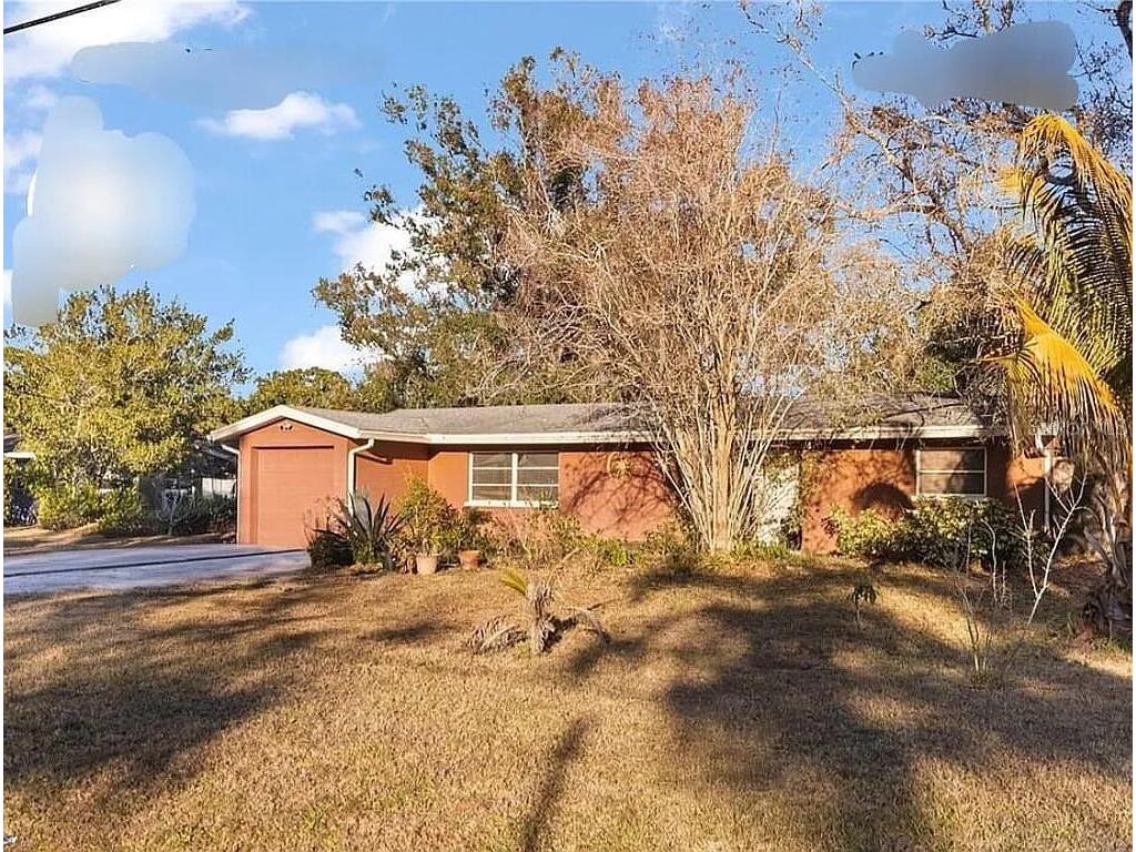 4321 S Lockwood Ridge Road Sarasota FL 34231 O6405845 image6