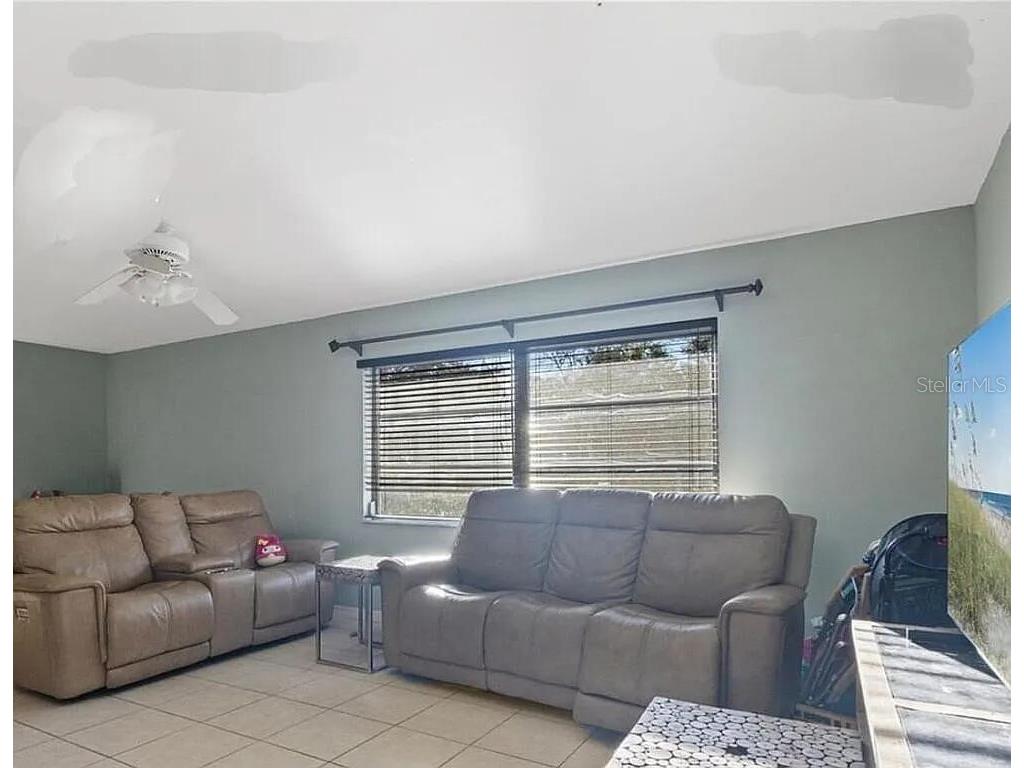 4321 S Lockwood Ridge Road Sarasota FL 34231 O6405845 image8