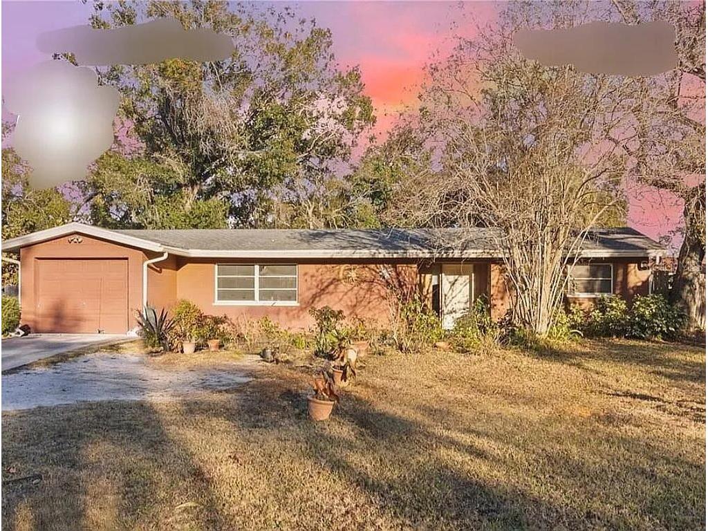 4321 S Lockwood Ridge Road Sarasota FL 34231 O6405845 image9