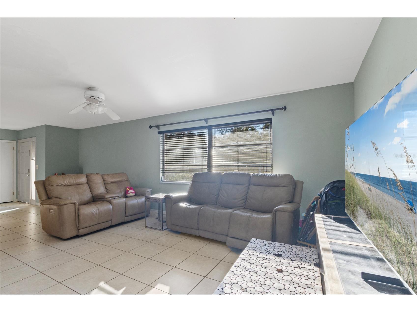 4321 S Lockwood Ridge Road Sarasota FL 34231 TB8448037 image11