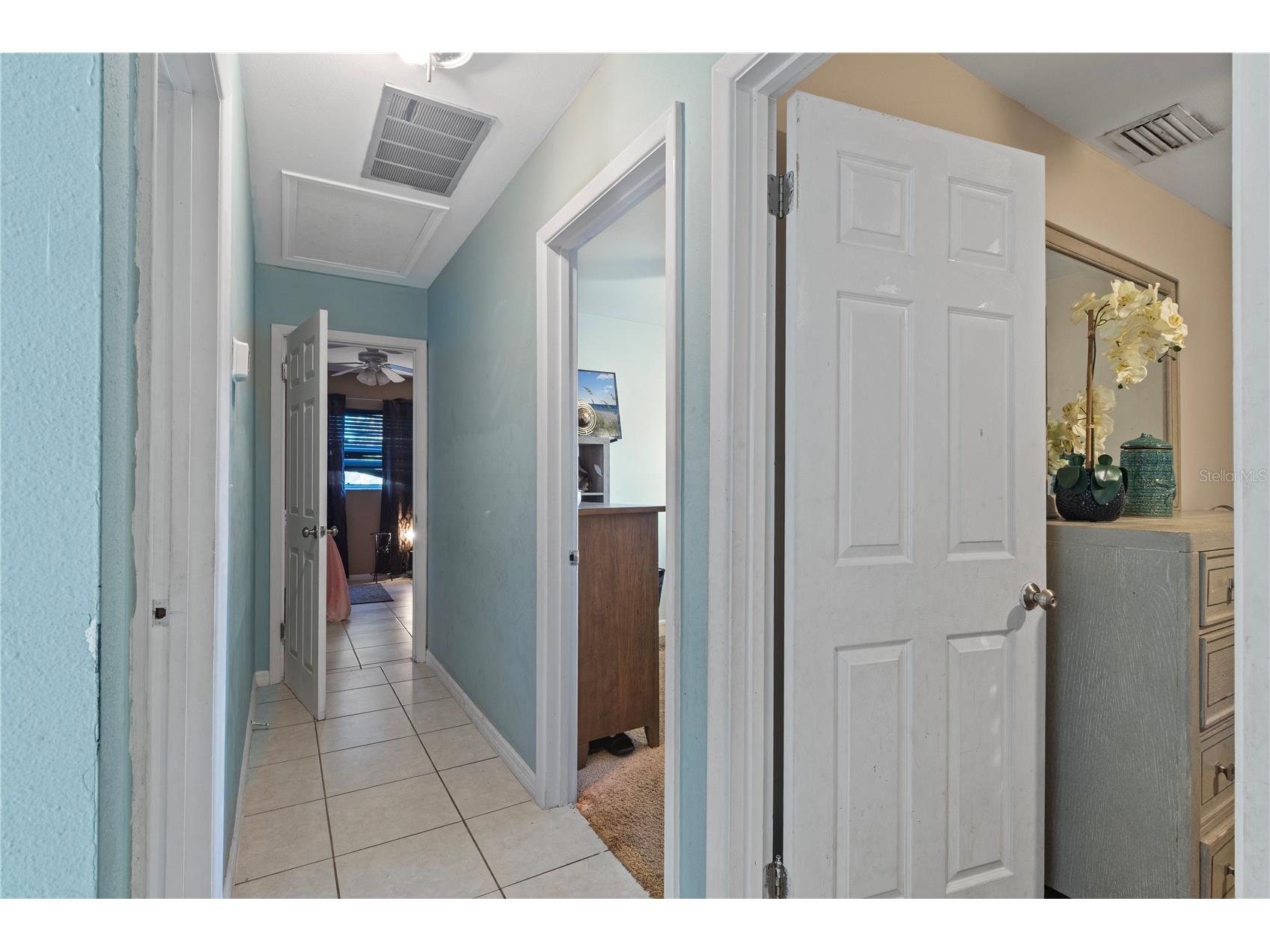 4321 S Lockwood Ridge Road Sarasota FL 34231 TB8448037 image13