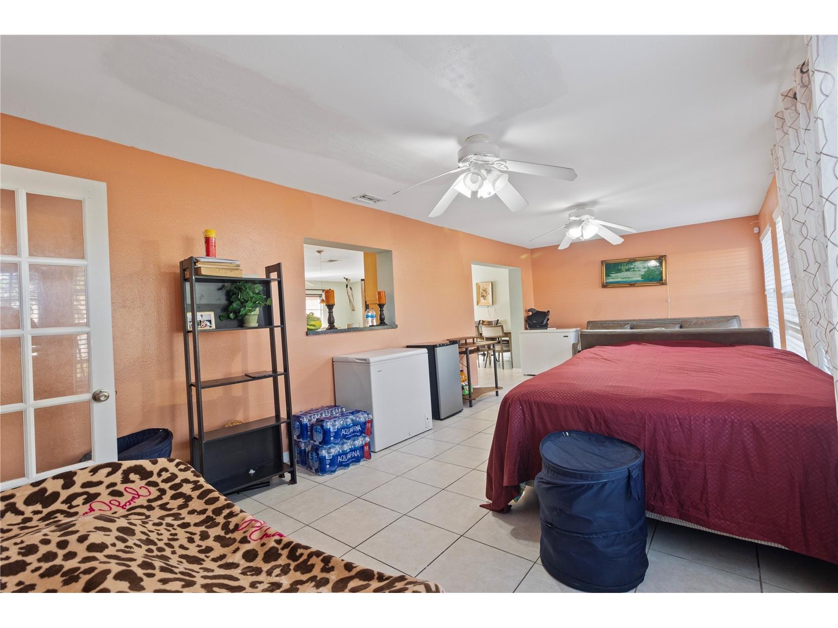 4321 S Lockwood Ridge Road Sarasota FL 34231 TB8448037 image14