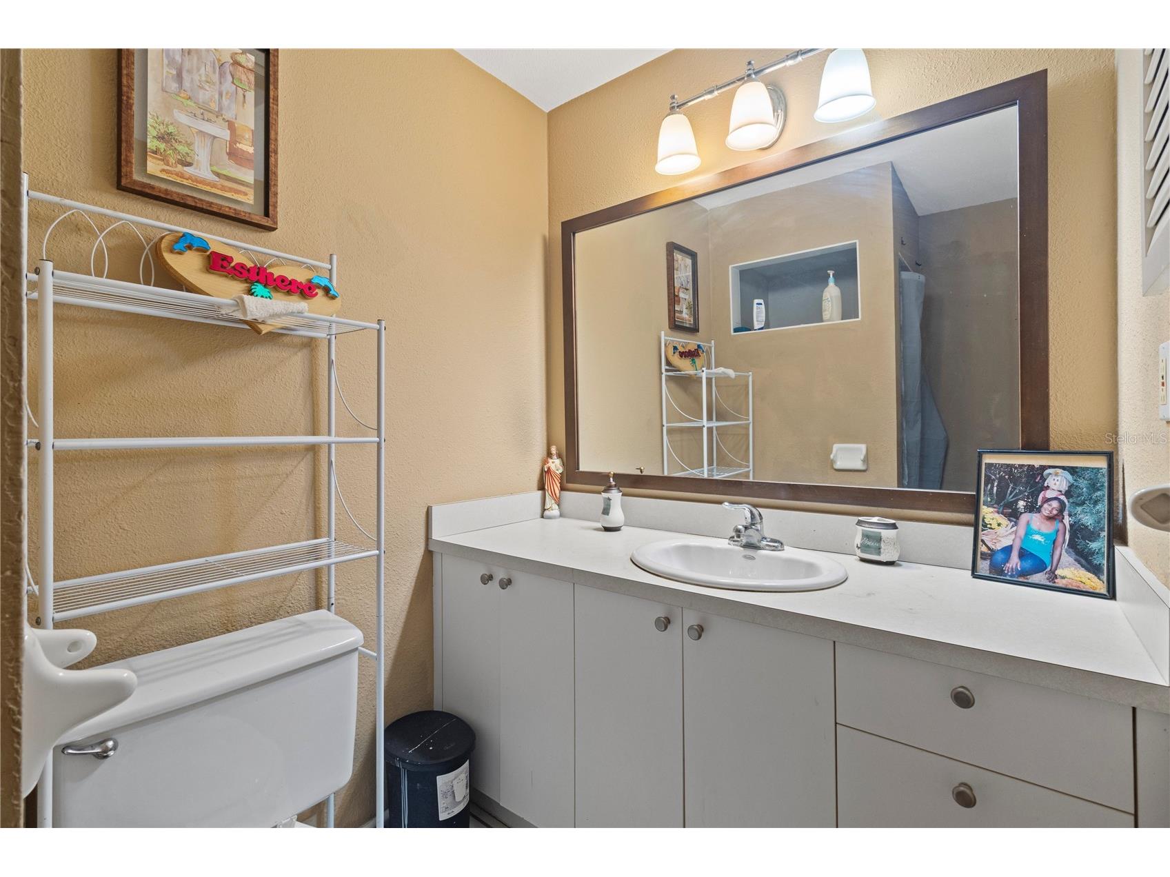 4321 S Lockwood Ridge Road Sarasota FL 34231 TB8448037 image16