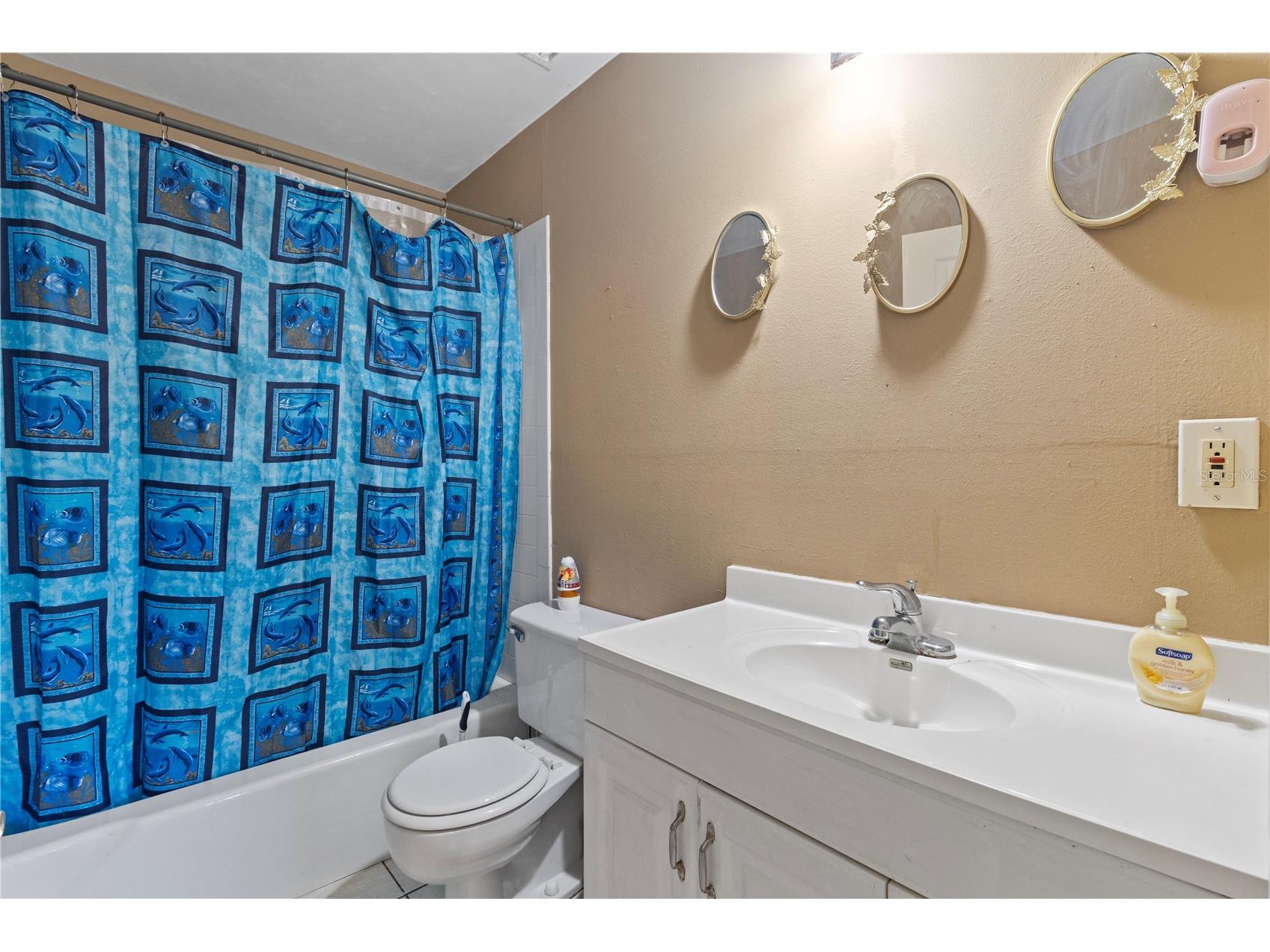 4321 S Lockwood Ridge Road Sarasota FL 34231 TB8448037 image17