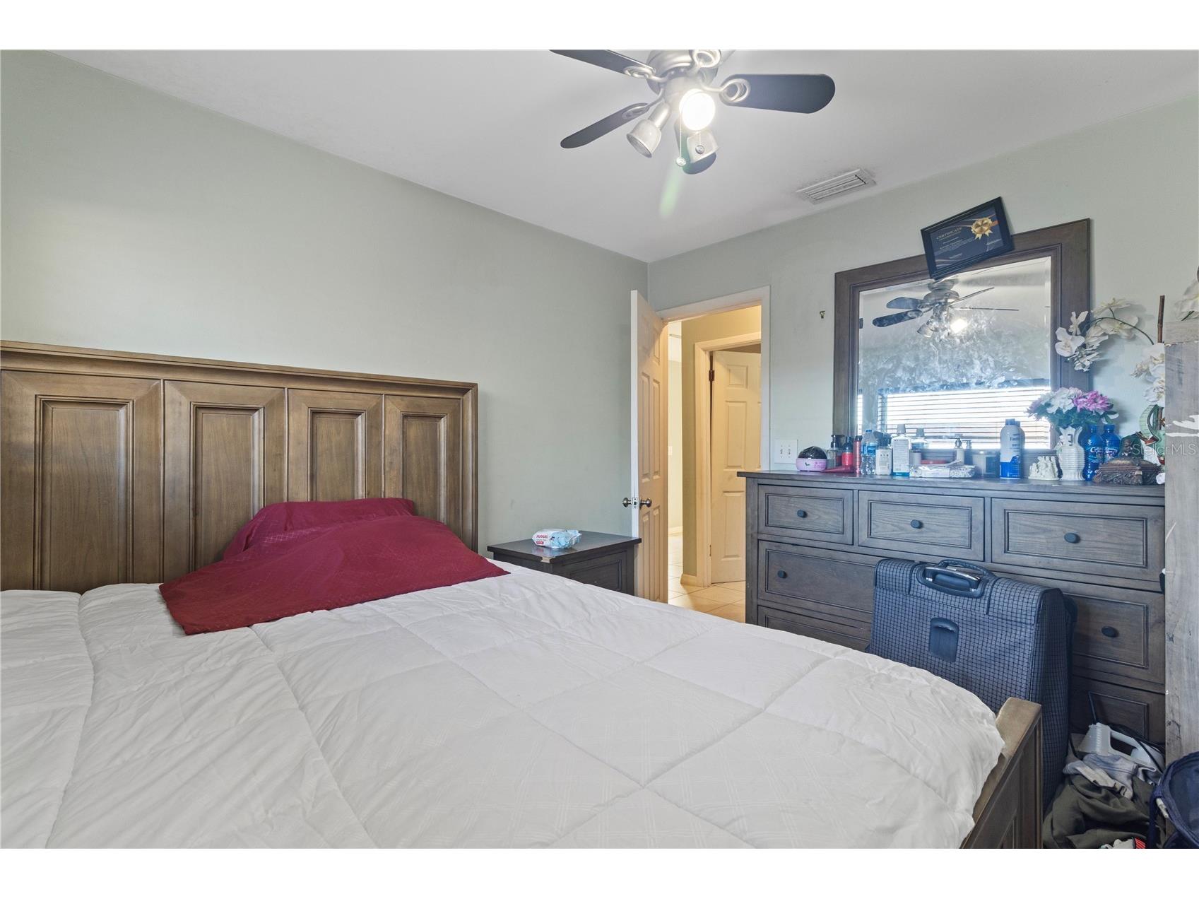 4321 S Lockwood Ridge Road Sarasota FL 34231 TB8448037 image18