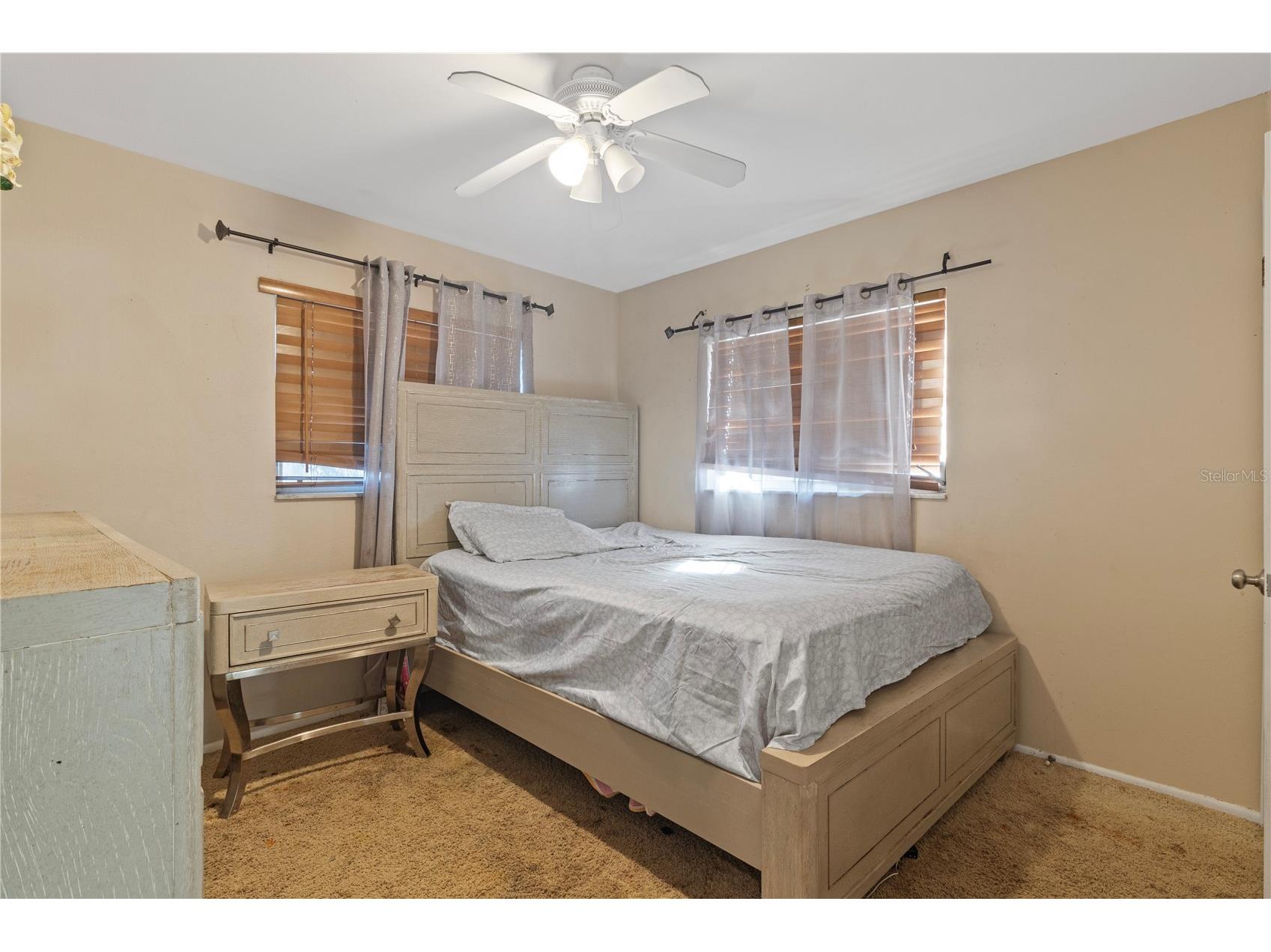 4321 S Lockwood Ridge Road Sarasota FL 34231 TB8448037 image19