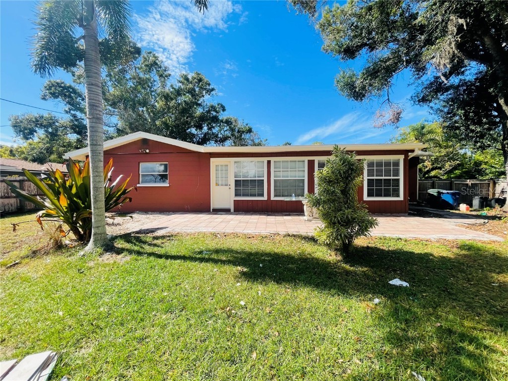 4321 S Lockwood Ridge Road Sarasota FL 34231 TB8448037 image2