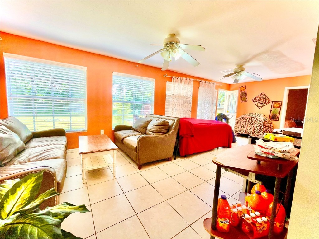 4321 S Lockwood Ridge Road Sarasota FL 34231 TB8448037 image4