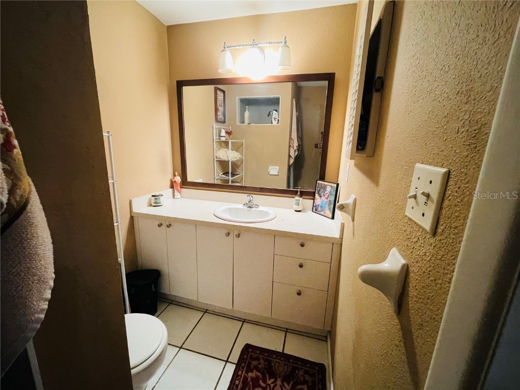 4321 S Lockwood Ridge Road Sarasota FL 34231 TB8448037 image7