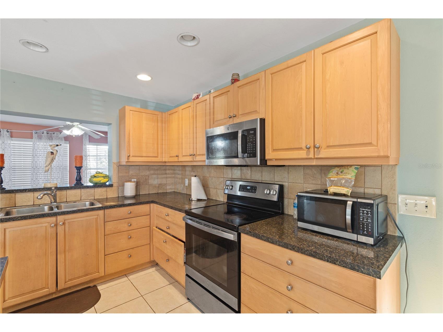 4321 S Lockwood Ridge Road Sarasota FL 34231 TB8448037 image9