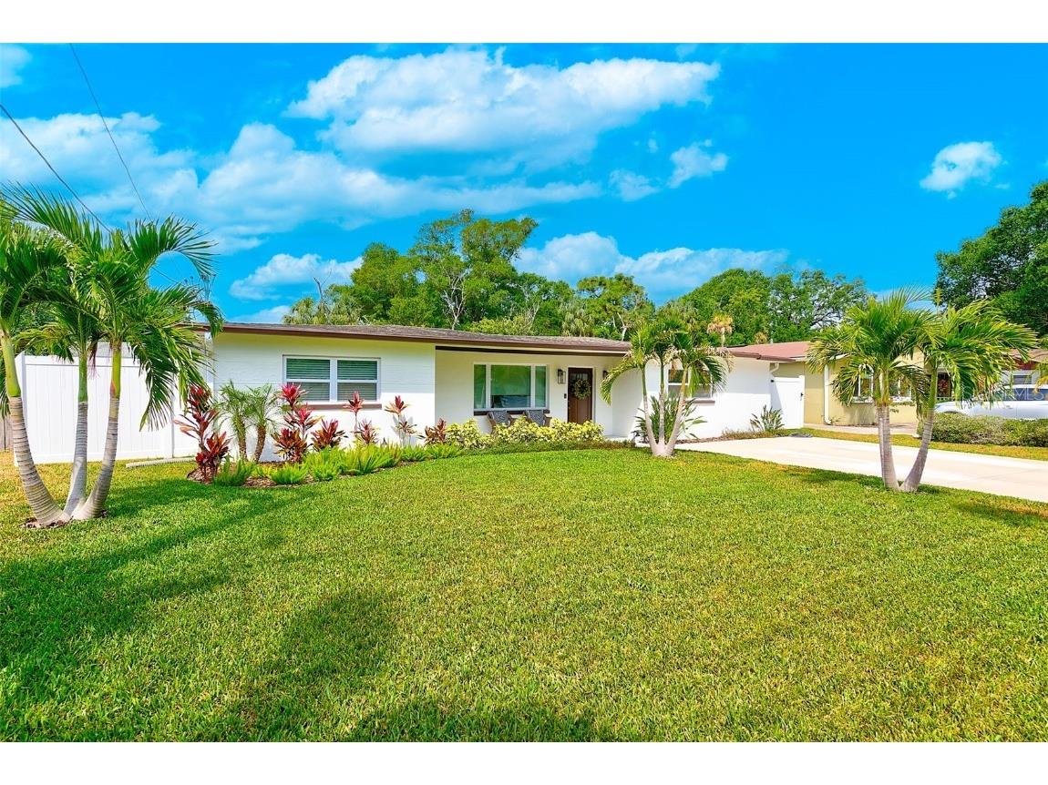 4321 S Lois Avenue Tampa FL 33611 T3437911 image1
