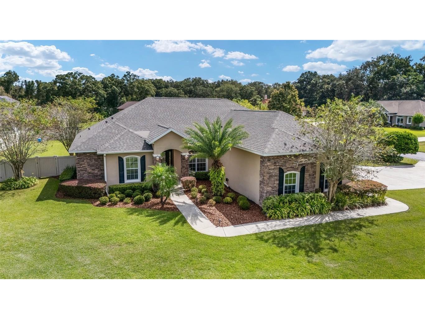 4321 SE 40th Lane Ocala FL 34480 OM687475 image1