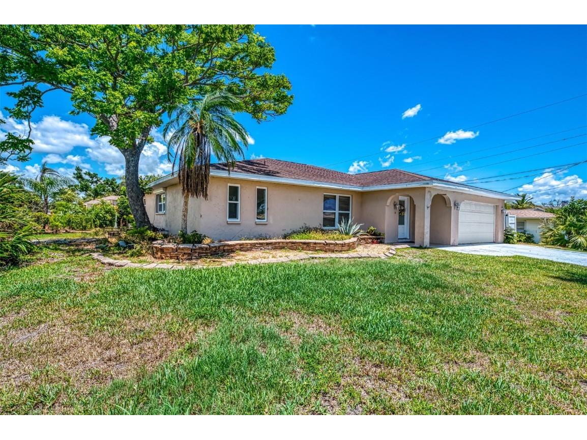 4321 Shamrock Drive Venice FL 34293 N6141275 image1