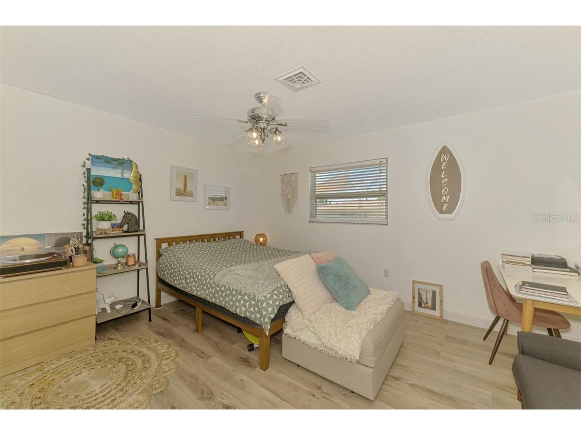 4321 Shamrock Drive Venice FL 34293 N6141275 image11