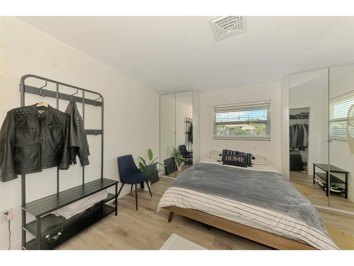 4321 Shamrock Drive Venice FL 34293 N6141275 image13