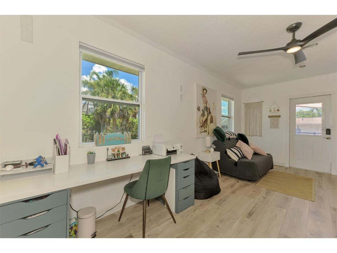 4321 Shamrock Drive Venice FL 34293 N6141275 image14