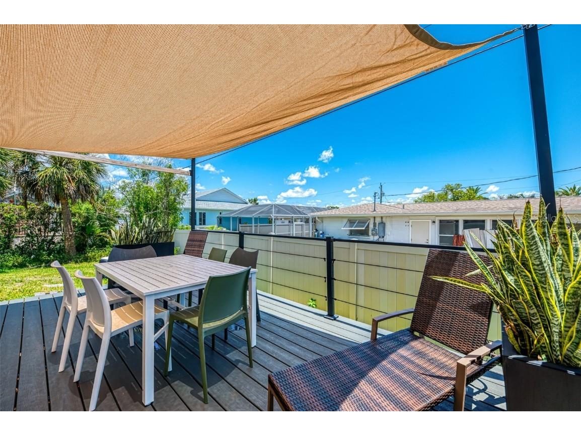 4321 Shamrock Drive Venice FL 34293 N6141275 image15