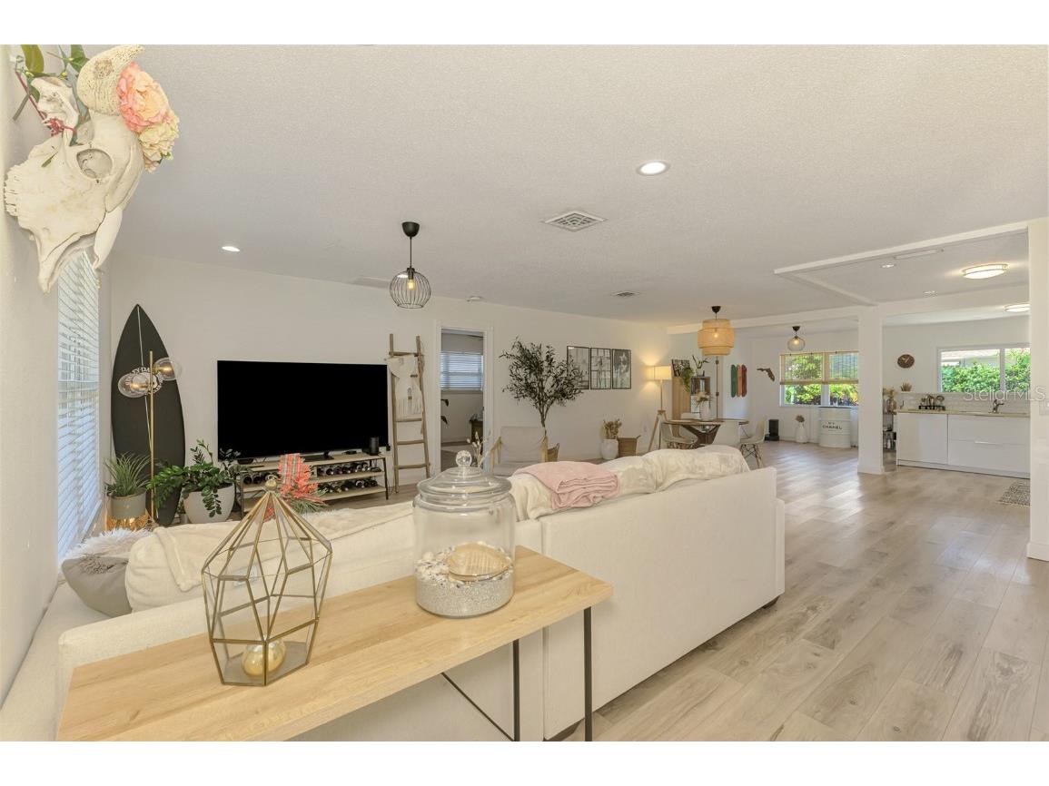 4321 Shamrock Drive Venice FL 34293 N6141275 image16