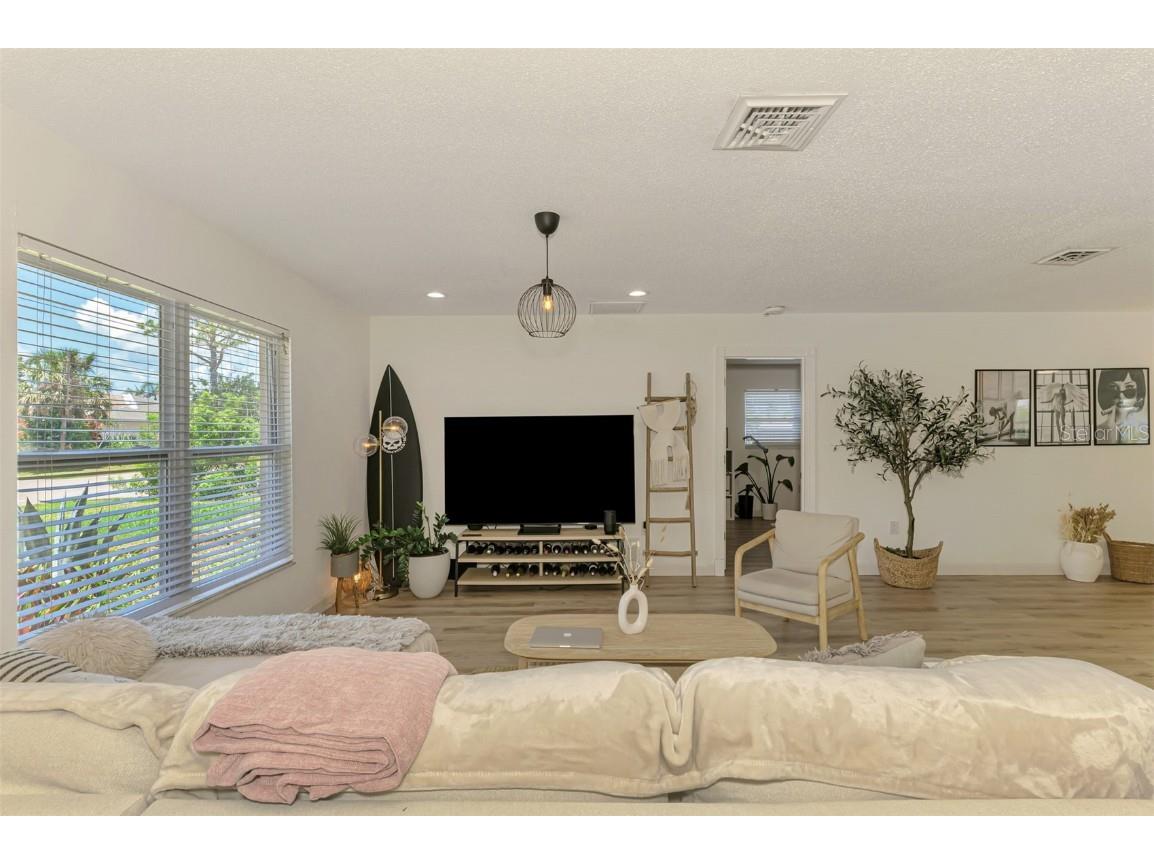 4321 Shamrock Drive Venice FL 34293 N6141275 image17