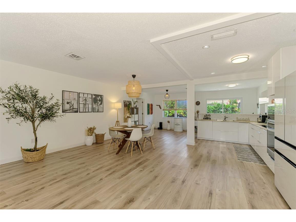 4321 Shamrock Drive Venice FL 34293 N6141275 image18