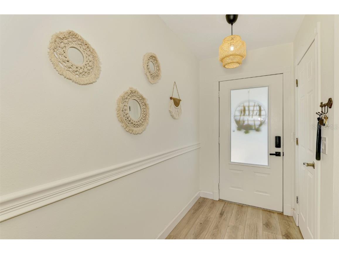 4321 Shamrock Drive Venice FL 34293 N6141275 image19