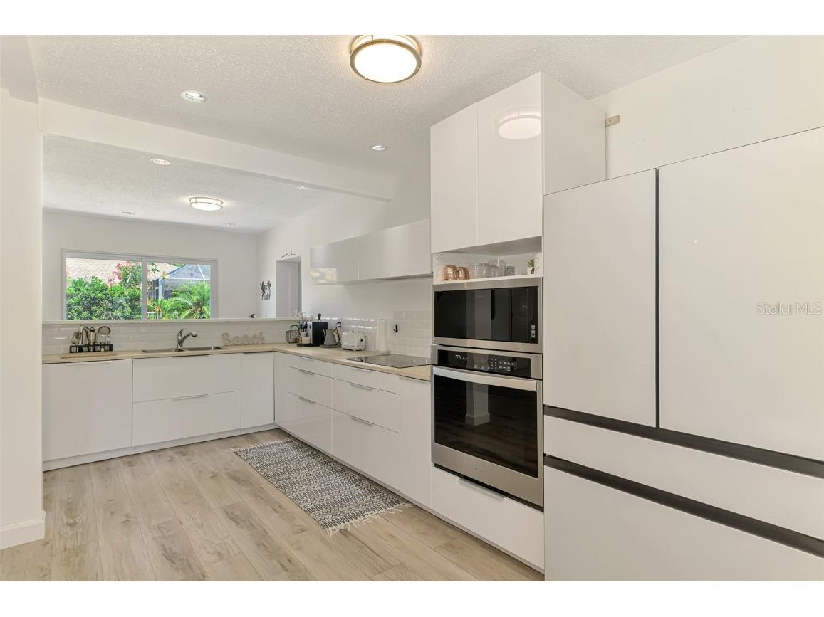 4321 Shamrock Drive Venice FL 34293 N6141275 image20