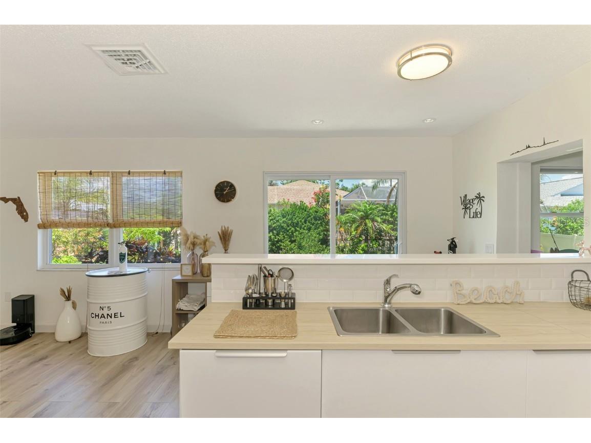 4321 Shamrock Drive Venice FL 34293 N6141275 image21