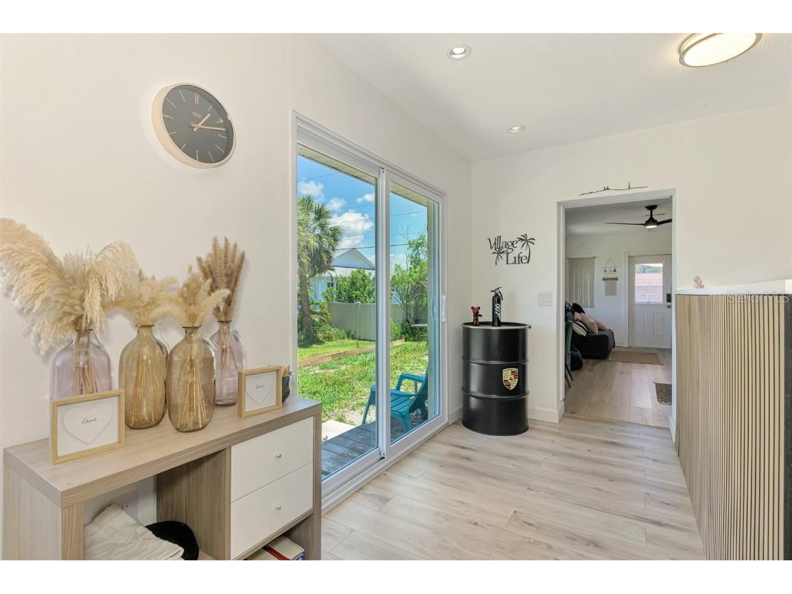 4321 Shamrock Drive Venice FL 34293 N6141275 image22