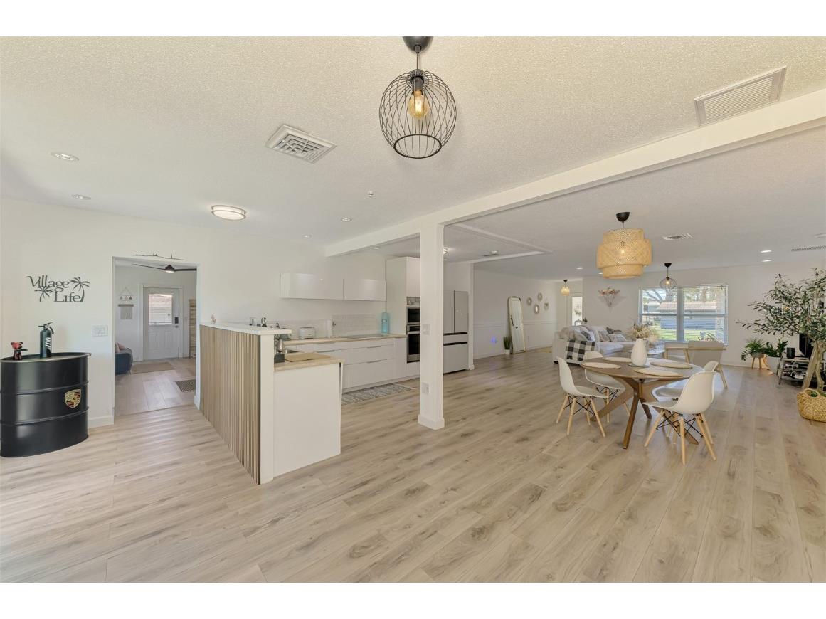 4321 Shamrock Drive Venice FL 34293 N6141275 image23