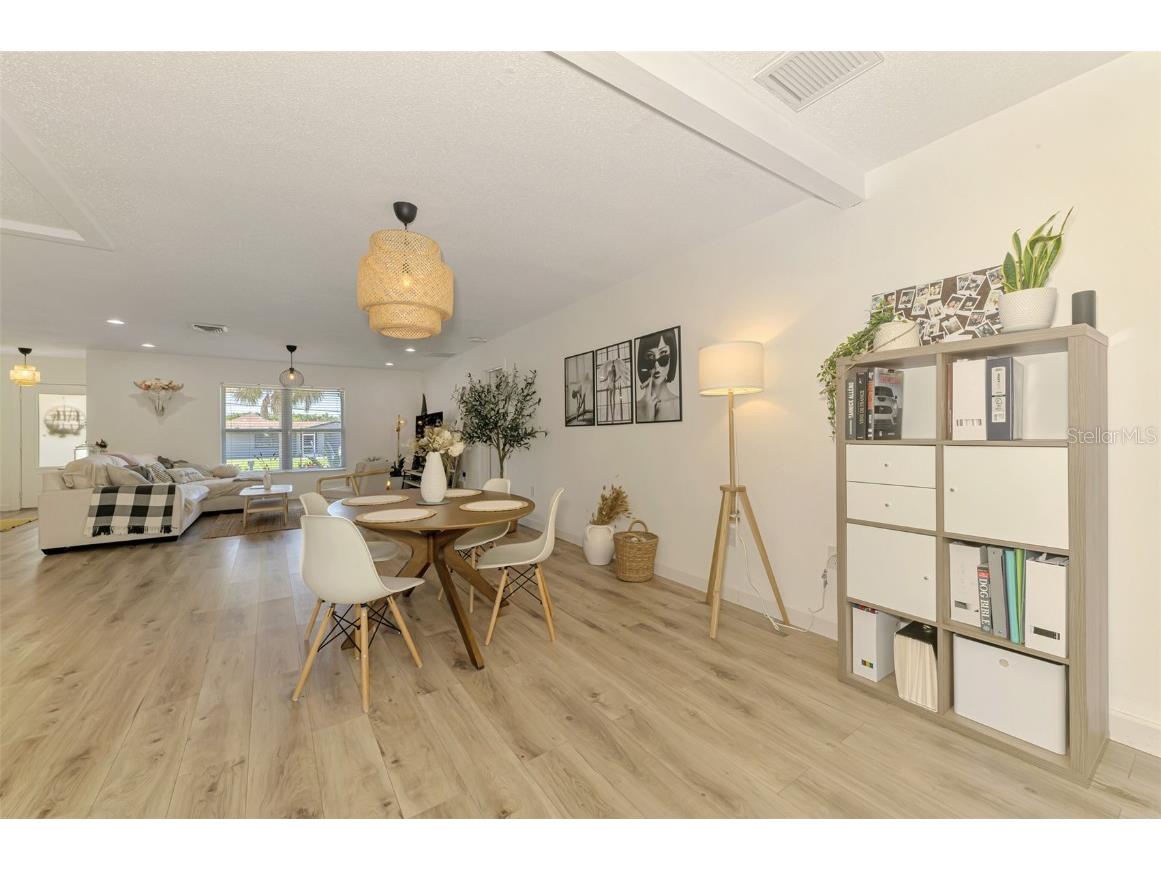 4321 Shamrock Drive Venice FL 34293 N6141275 image24