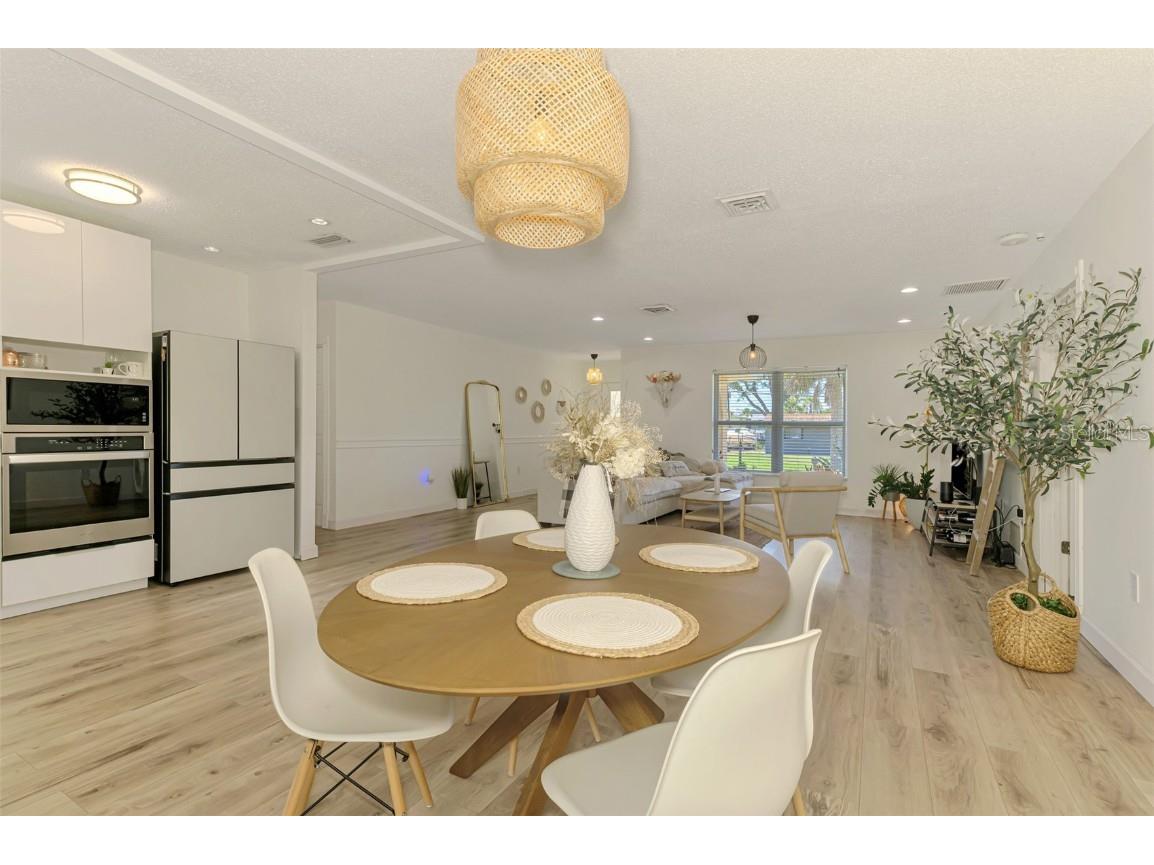 4321 Shamrock Drive Venice FL 34293 N6141275 image25