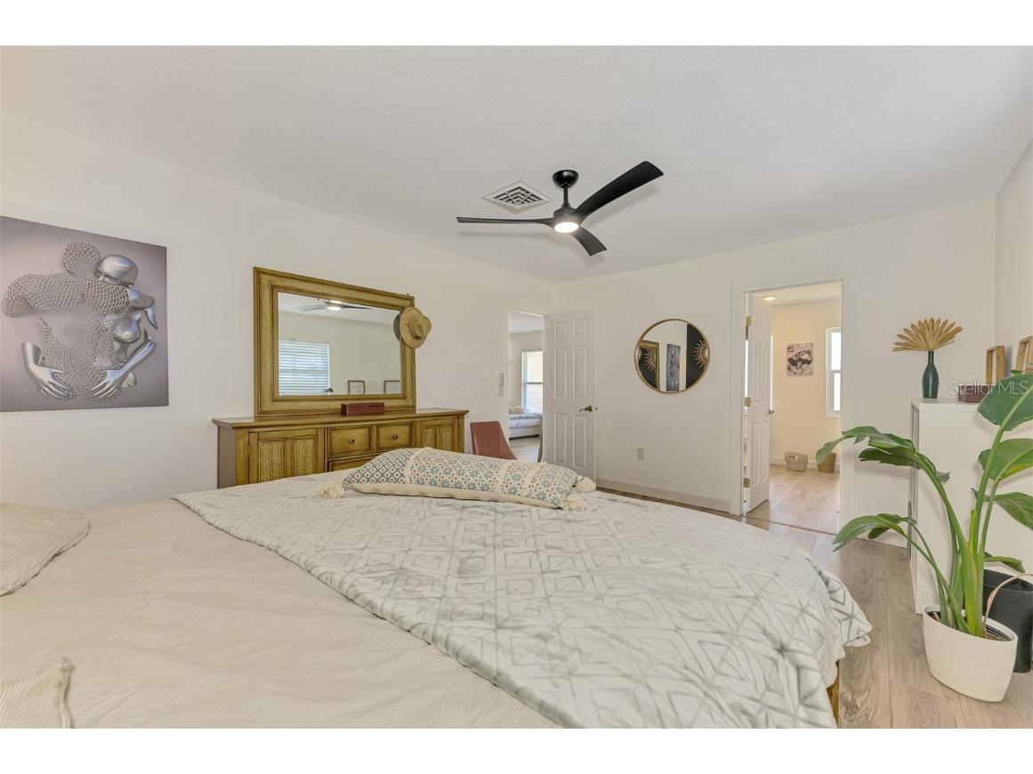 4321 Shamrock Drive Venice FL 34293 N6141275 image27