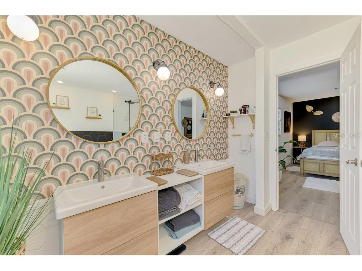 4321 Shamrock Drive Venice FL 34293 N6141275 image28