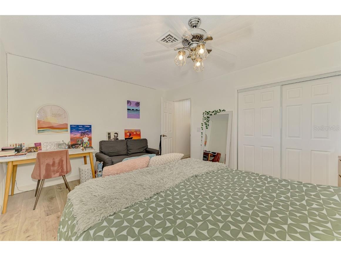 4321 Shamrock Drive Venice FL 34293 N6141275 image29