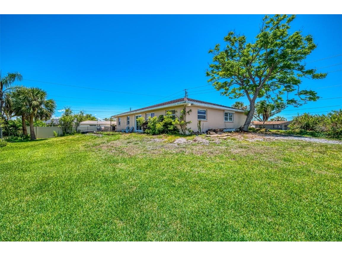 4321 Shamrock Drive Venice FL 34293 N6141275 image32
