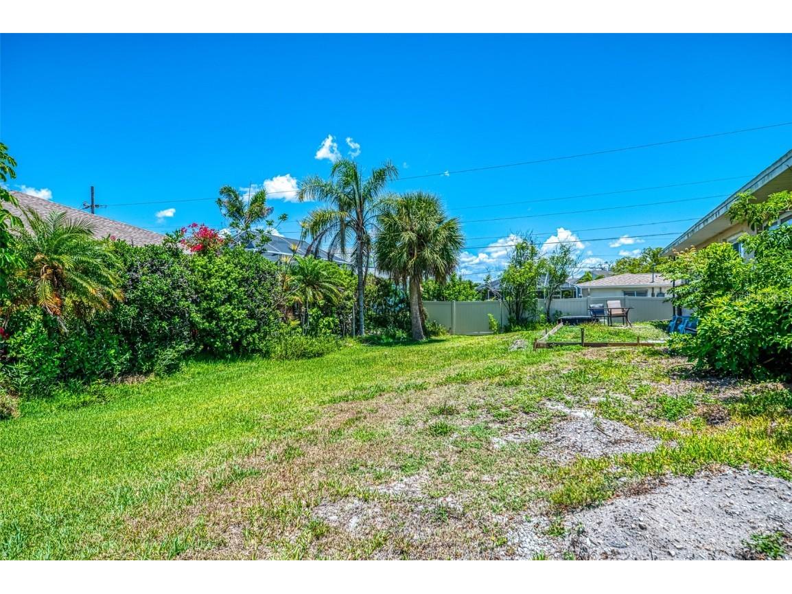 4321 Shamrock Drive Venice FL 34293 N6141275 image33