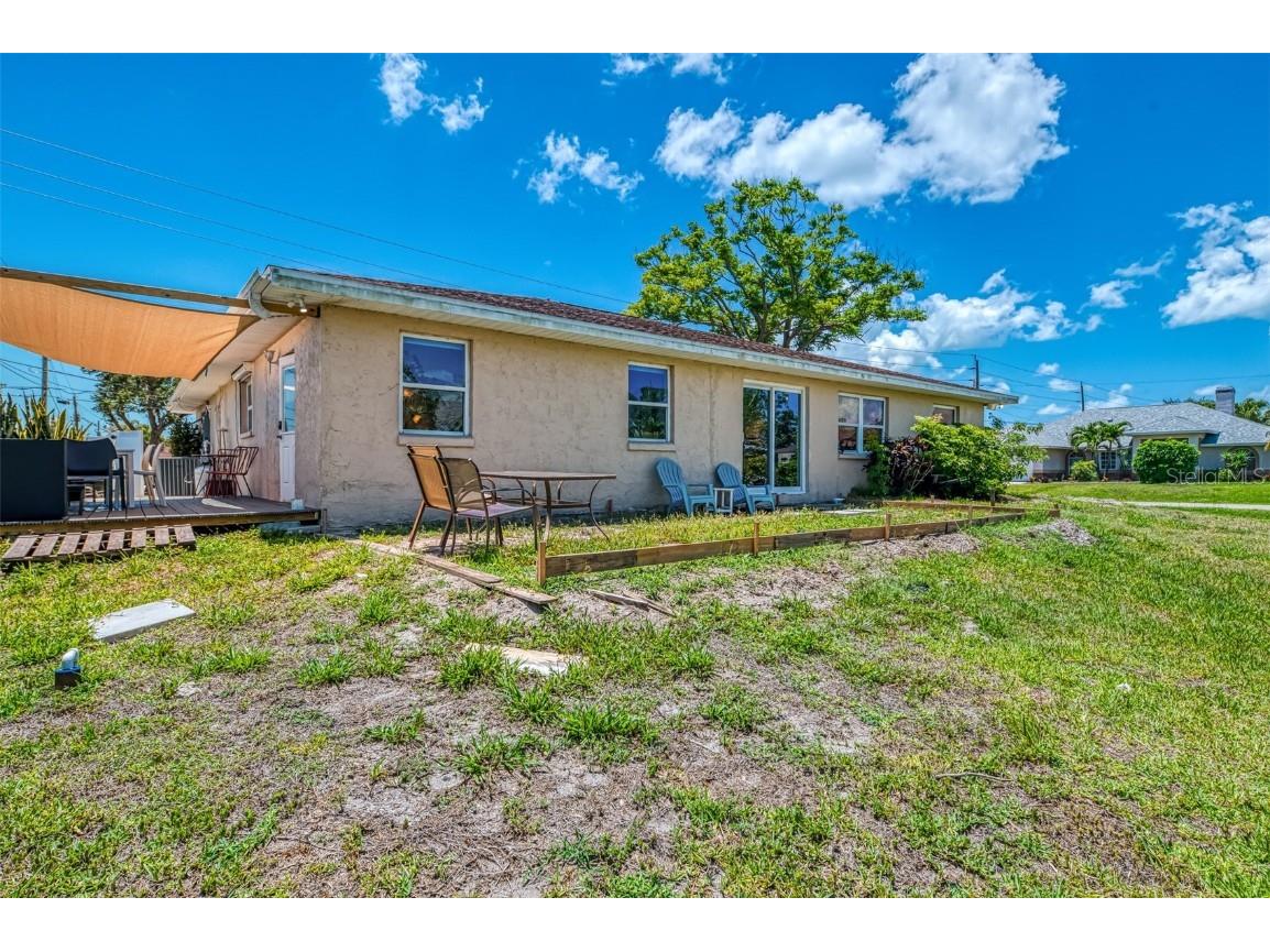 4321 Shamrock Drive Venice FL 34293 N6141275 image34