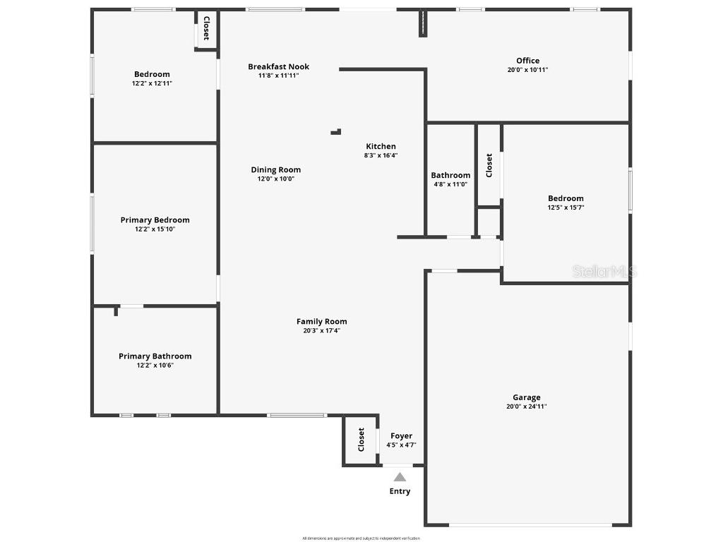 4321 Shamrock Drive Venice FL 34293 N6141275 image35