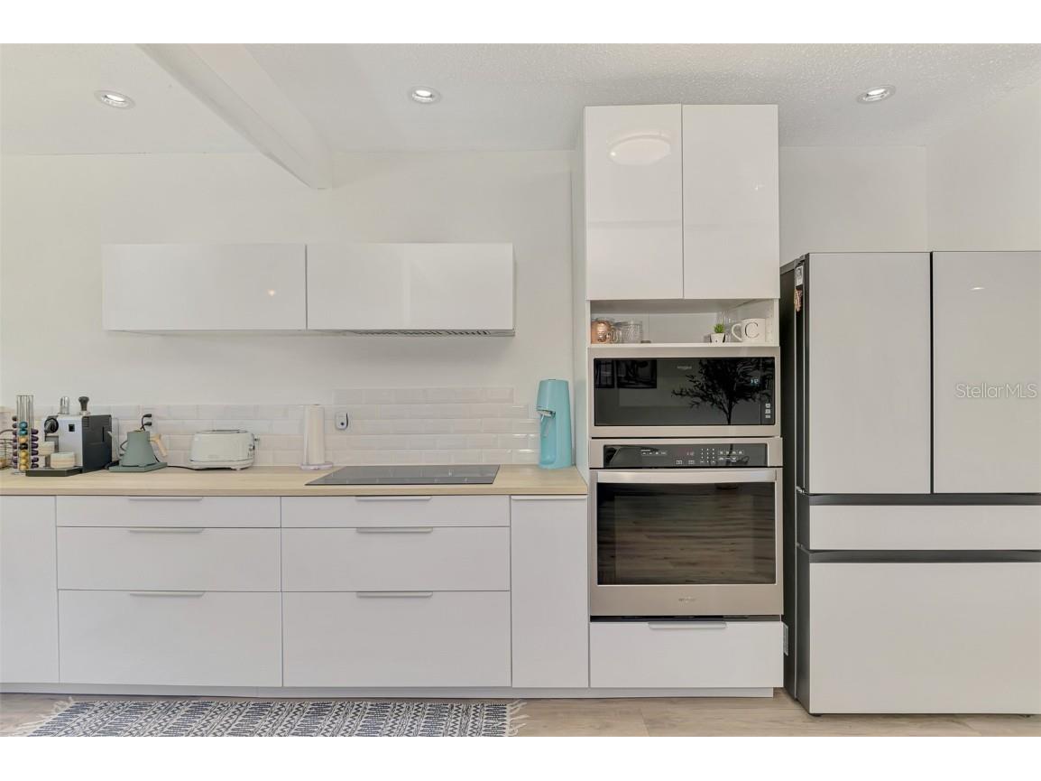 4321 Shamrock Drive Venice FL 34293 N6141275 image4