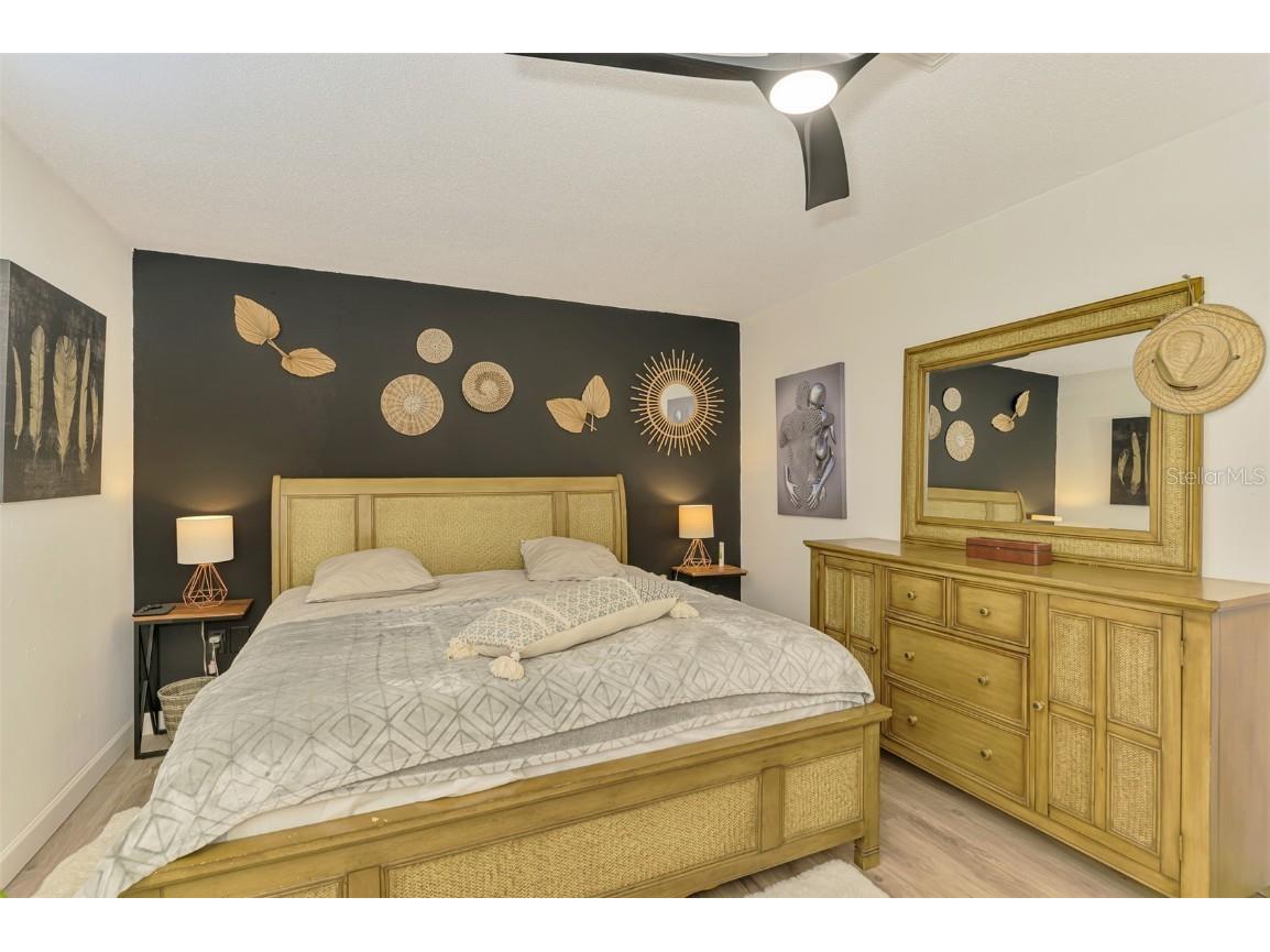 4321 Shamrock Drive Venice FL 34293 N6141275 image7