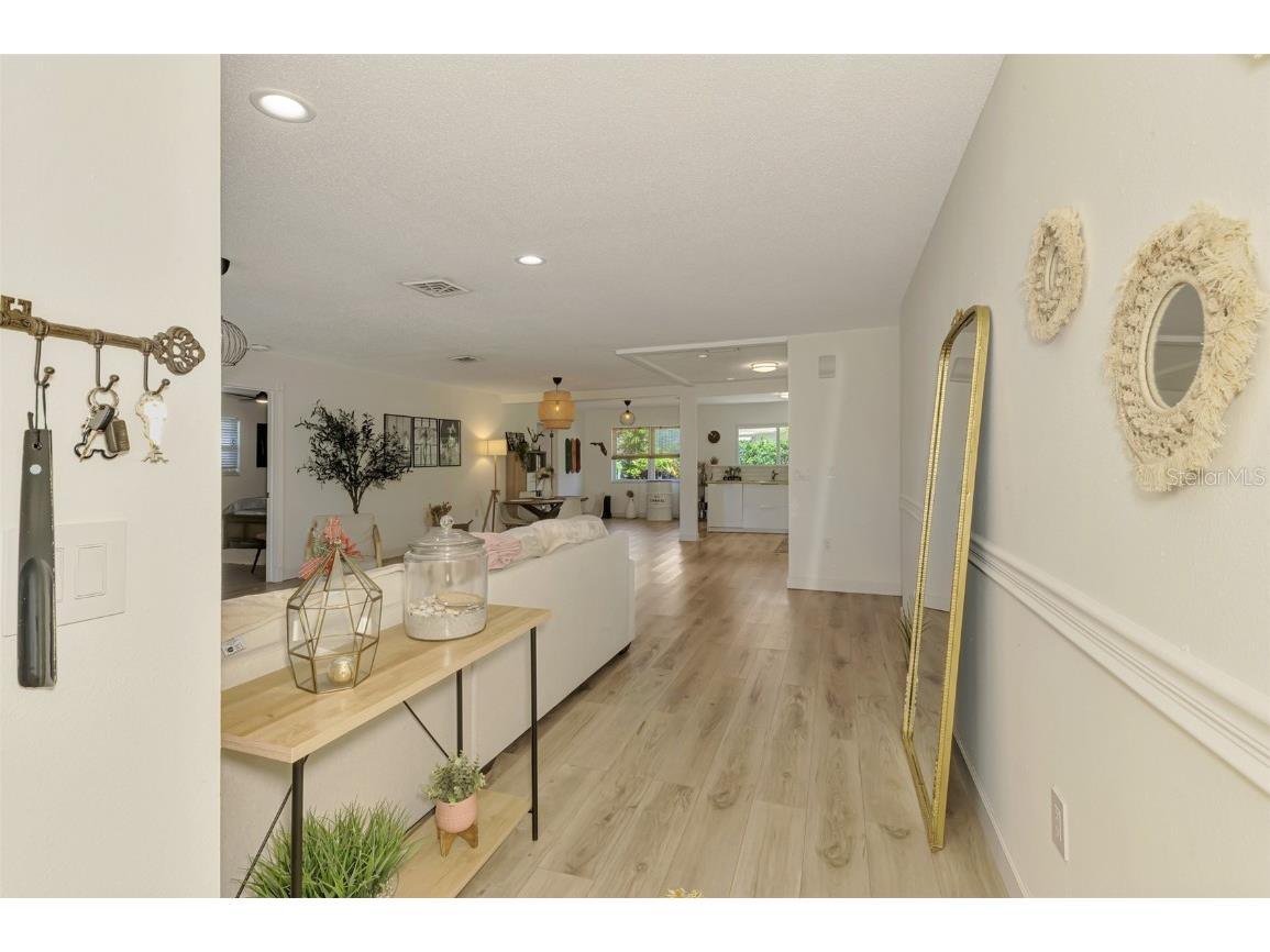 4321 Shamrock Drive Venice FL 34293 N6141275 image8