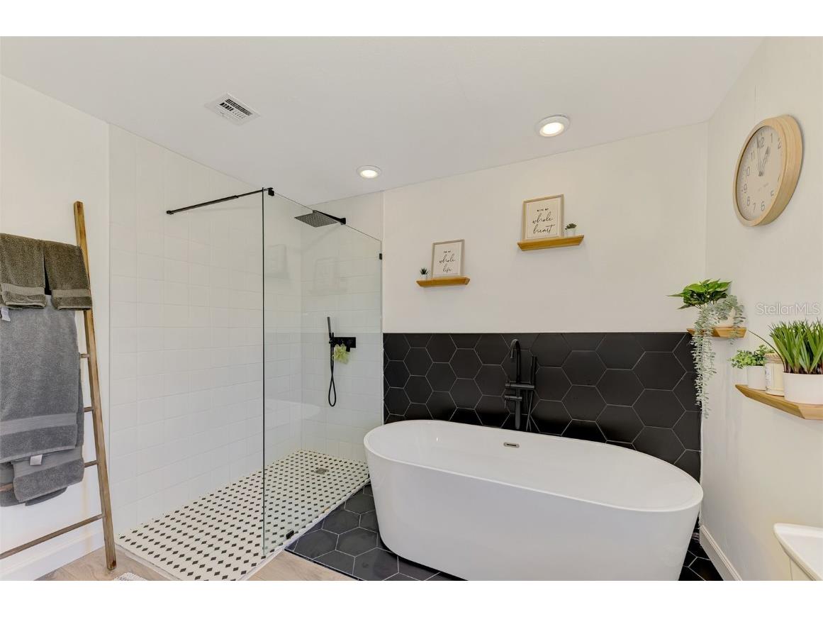 4321 Shamrock Drive Venice FL 34293 N6141275 image9